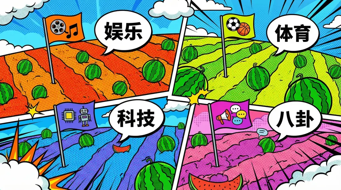 一个人可以看片 娱乐瓜田分类